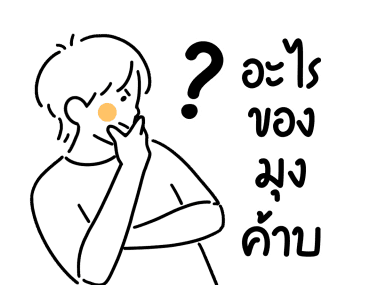 ลายที่ 14