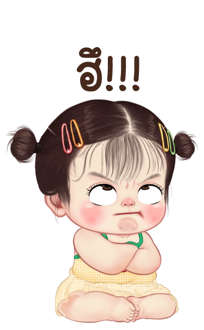 ลิซ่า บิ๊กสติกเกอร์ รูปที่ 2