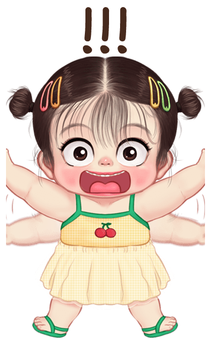 ลิซ่า บิ๊กสติกเกอร์ รูปที่ 7