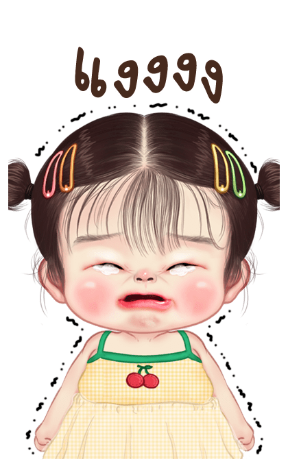 ลิซ่า บิ๊กสติกเกอร์ รูปที่ 9