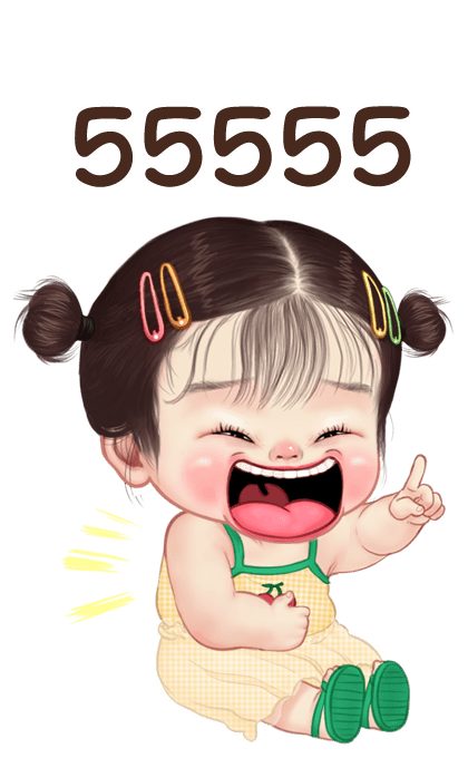 ลิซ่า บิ๊กสติกเกอร์ รูปที่ 16