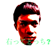 626246054