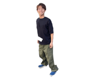 626246058