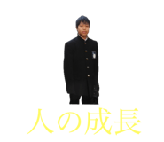 626246060