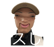 626246061