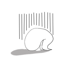 6262469