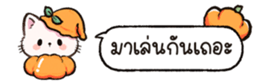 626250690
