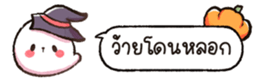 626250693