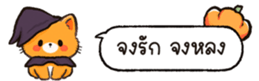 626250694