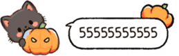626250699