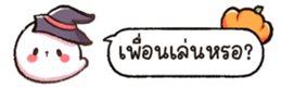 626250701