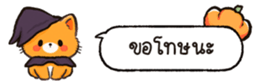 626250702
