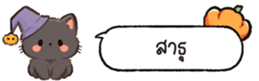 626250704