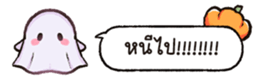 626250705
