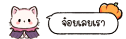 626250708