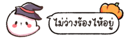 626250709