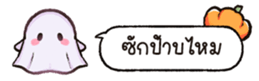 626250713