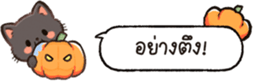 626250715