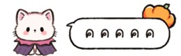 626250716
