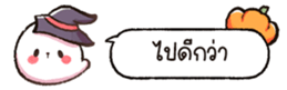 626250717