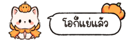 626250719