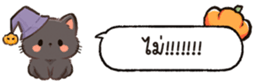 626250720
