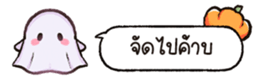 626250721
