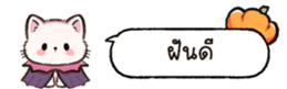626250724