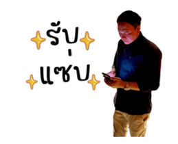 626251387