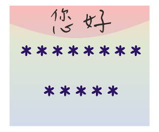 626252798