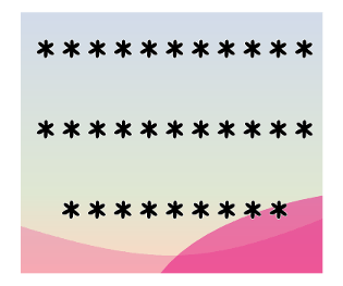 626252800
