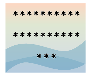 626252803