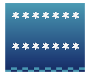 626252807