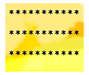 626252813