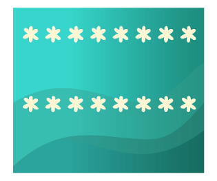 626252815