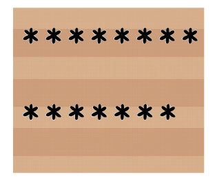 626252818