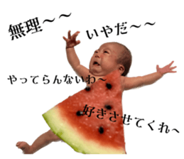 626253695