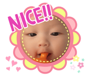 626255630