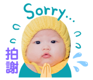 626255631