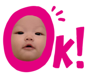 626255638