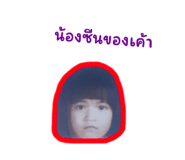 626256033