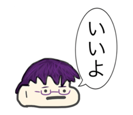 626259322