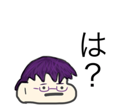 626259330