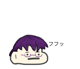 626259343