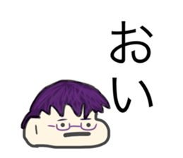 626259347