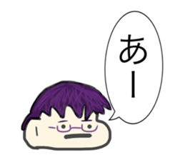 626259357