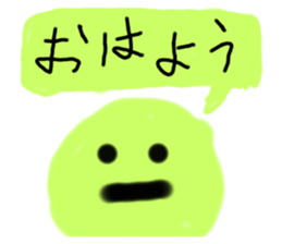 626262846