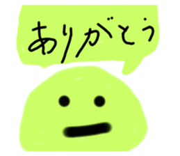626262847