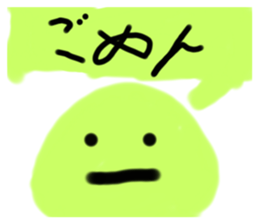 626262848