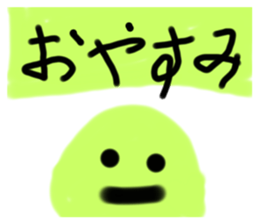 626262851